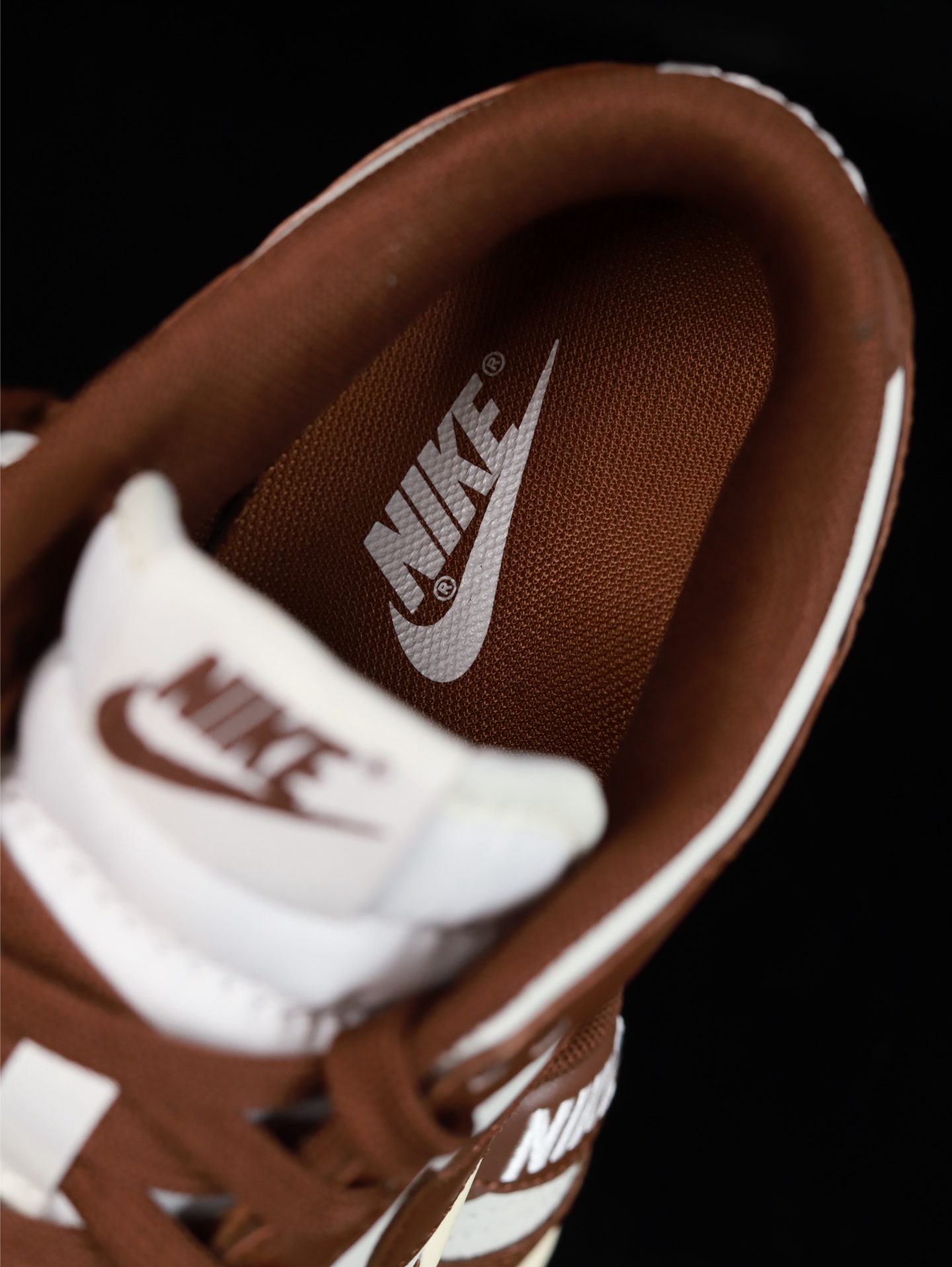 Nike Jordan